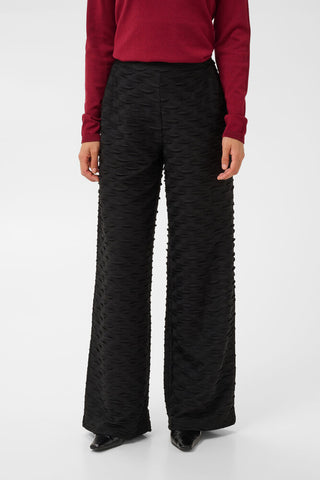 Catrin Pants