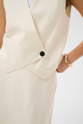 Nilea Waistcoat