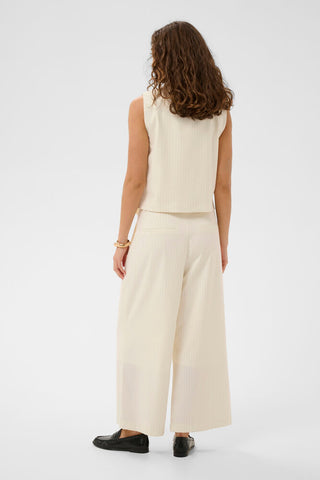 Nilea pants