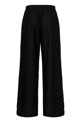 Catrin Pants