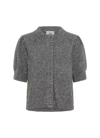 Brona Cardigan