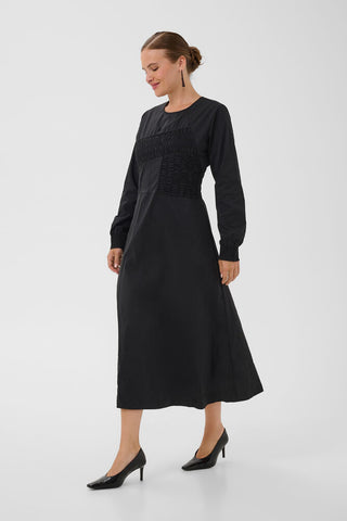 Ajda Antoinett Dress