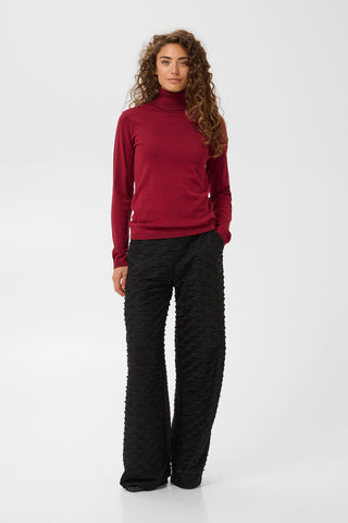 Catrin Pants