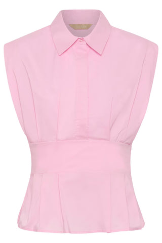 Malue Blus