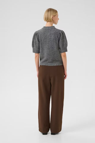 Brona Cardigan