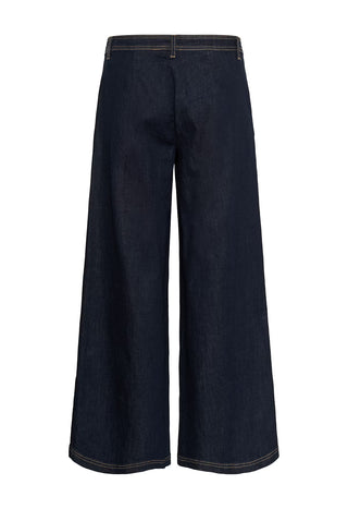 bobbie Jeans