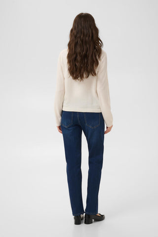JACKLYN MONIA PULLOVER