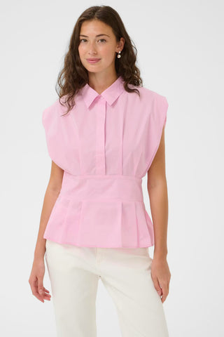Malue Blus