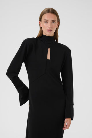 Brittany Dress
