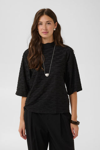 CATRIN T-SHIRT