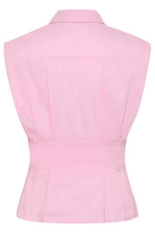 Malue Blus