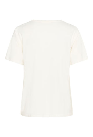 Noga T-Shirt
