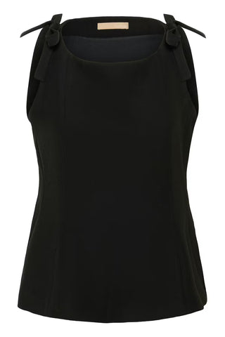 Nalina Top