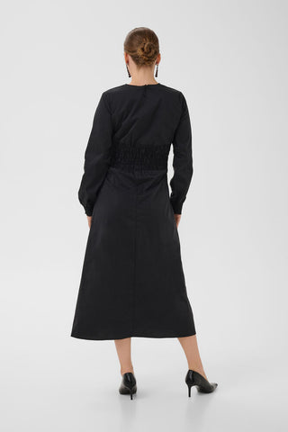 Ajda Antoinett Dress