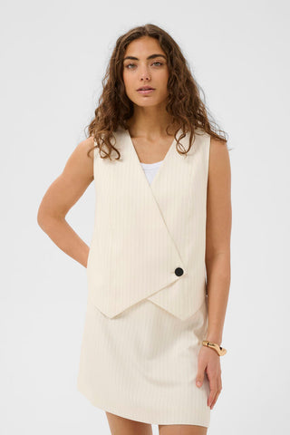 Nilea Waistcoat