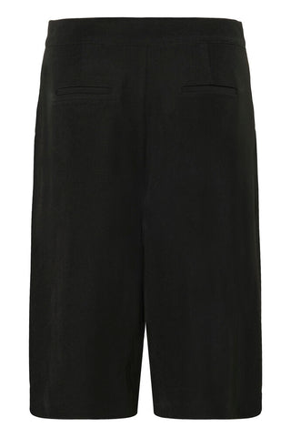 Nalina Clara City Shorts