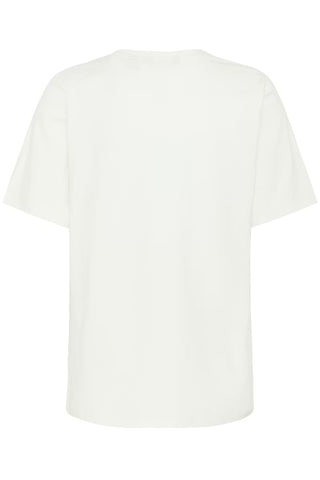Liba T-shirt