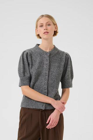 Brona Cardigan