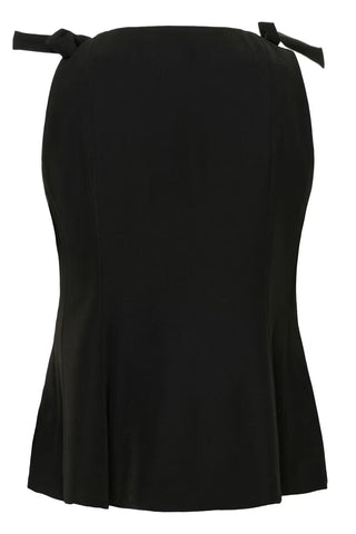 Nalina Top