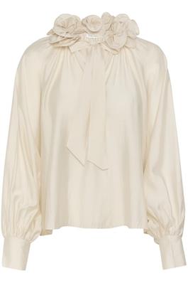 Talia Blouse