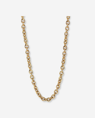 RUBY Small Halsband