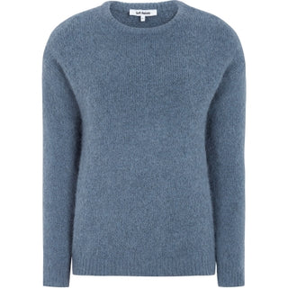 Camilla Knit