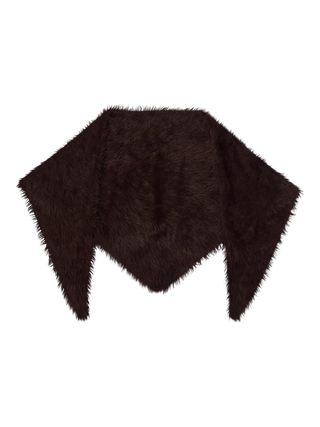 HARRIET SCARF