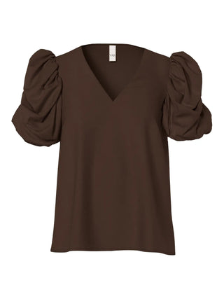 PELLA 2/4 TOP
