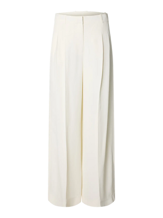 EXTRA WIDE ELLIE PANT