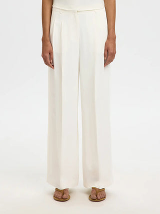 EXTRA WIDE ELLIE PANT
