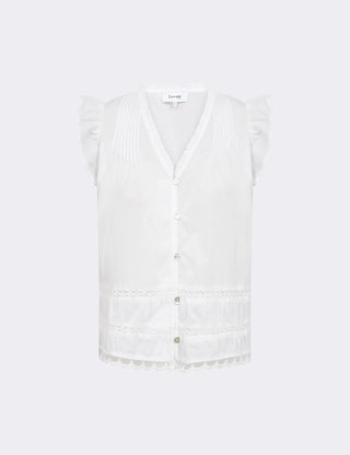 ROSY 2 Blus