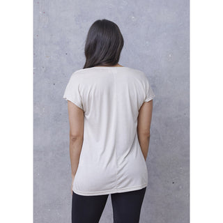 Nugga V-Neck T-Shirt