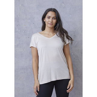 Nugga V-Neck T-Shirt