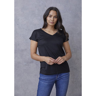 Nugga V-Neck T-Shirt