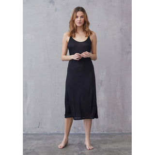 Nugga Long Underdress