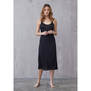 Nugga Long Underdress