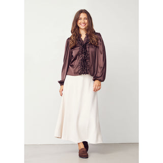 Steff Blouse