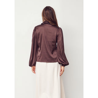 Steff Blouse