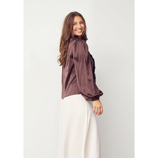 Steff Blouse