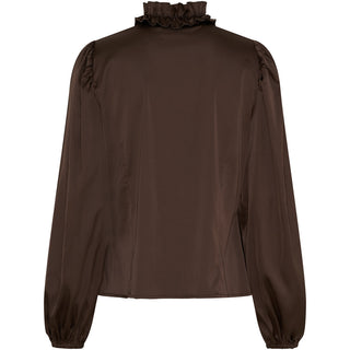 Steff Blouse