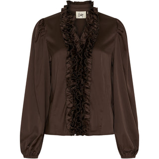 Steff Blouse