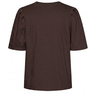 Tinni T-Shirt