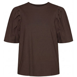 Tinni T-Shirt