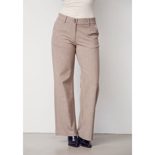 Rimini Long Pant