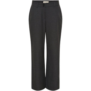 Rimini Long Pant