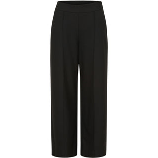 Rimini Wide Pant