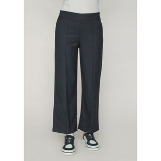 Rimini Wide Pant