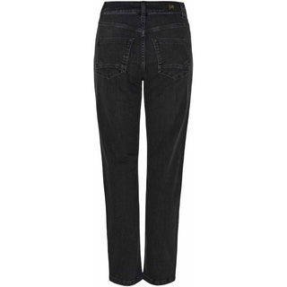 Monza Straight Jeans