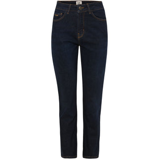 Monza Straight Jeans