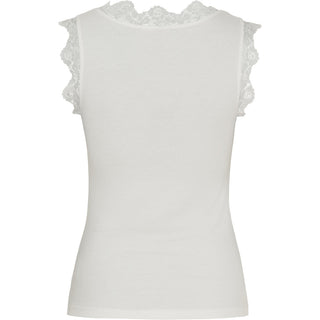 Dee Lace Top